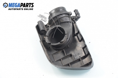 Въздуховод за Citroen Xsara Picasso (09.1999 - 06.2012) 1.8 16V, 115 к.с.