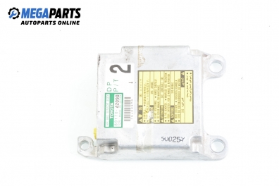 Модул за AIRBAG за Toyota RAV4 II SUV (06.2000 - 11.2005), № 89170-42090