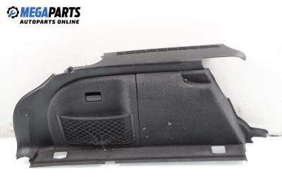 Кора багажник за Audi A4 Sedan B7 (11.2004 - 06.2008), комби