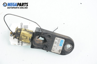 Сензор airbag за Honda Accord VII Sedan (01.2003 - 09. 2012)