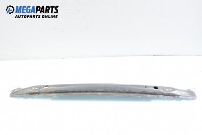 Основа броня за Citroen C5 I Sedan (03.2001 - 03.2005), хечбек, позиция: предна