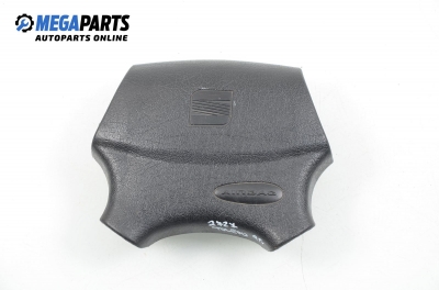 Airbag за Seat Toledo I Hatchback (01.1991 - 10.1999), хечбек