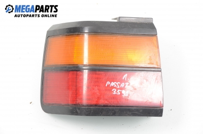 Стоп за Volkswagen Passat Sedan B3, B4 (02.1988 - 12.1997), седан, позиция: лява