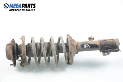 Макферсон за Hyundai Accent II Hatchback (09.1999 - 11.2005), хечбек, позиция: предна, дясна