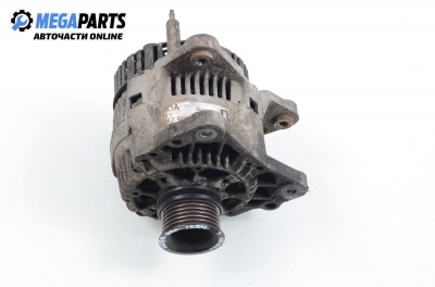 Алтернатор / генератор за Volkswagen Lupo Hatchback (09.1998 - 07.2005) 1.0, 50 к.с., № Valeo 047 903 015 G
