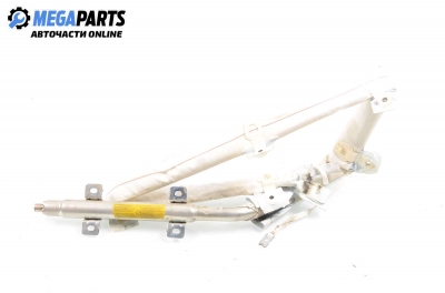 Airbag за Fiat Stilo Hatchback (10.2001 - 11.2010), 2+1 вр.