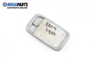 Плафон за Toyota RAV4 II SUV (06.2000 - 11.2005)