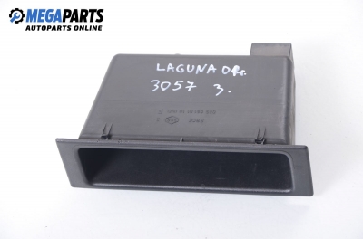 Интериорна пластмаса за Renault Laguna II Grandtour (03.2001 - 12.2007), комби