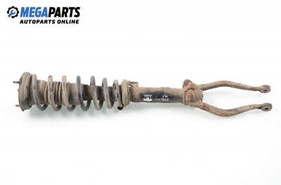 Макферсон за Mazda 6 Hatchback I (08.2002 - 12.2008), хечбек, позиция: предна, лява