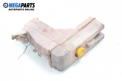 Казанче за антифриз за Nissan X-Trail I SUV (06.2001 - 01.2013) 2.0, 140 к.с.