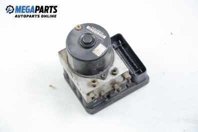 Помпа ABS за Ford Fusion Hatchback (08.2002 - 12.2012), № 2S61-2M110-CE