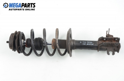 Макферсон за Fiat Punto Hatchback II (09.1999 - 07.2012), хечбек, позиция: предна, лява
