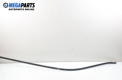 Лайсна таван за Opel Astra G Box (01.1999 - 04.2005), товарен, позиция: лява