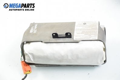 Airbag за Chrysler Voyager Minivan III (01.1995 - 03.2001), 4+1 вр., позиция: предна