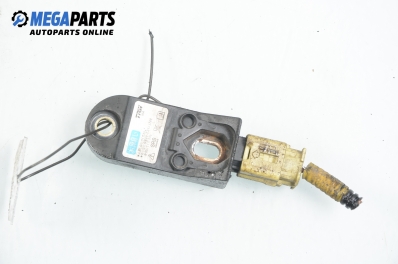 Сензор airbag за Honda Accord VII Sedan (01.2003 - 09. 2012)