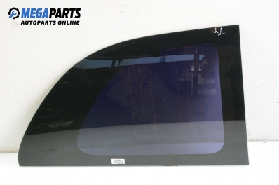 Фикс за Chrysler Voyager Minivan IV (09.1999 - 12.2008), 4+1 вр., позиция: дясна