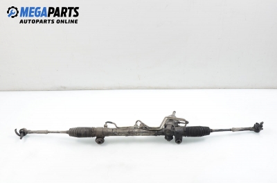 Хидравлична рейка за Opel Astra G Hatchback (02.1998 - 12.2009), хечбек