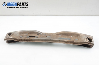 Основа броня за Fiat Punto Hatchback II (09.1999 - 07.2012), хечбек, позиция: задна