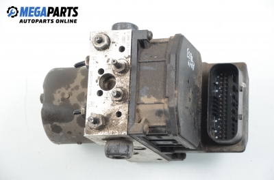 Помпа ABS за Alfa Romeo 147 Hatchback (2000-11-01 - 2010-03-01), № Bosch 0 265 224 061