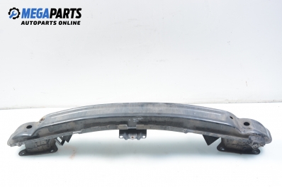 Основа броня за Renault Laguna II Grandtour (03.2001 - 12.2007), комби, позиция: предна