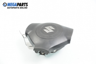 Airbag за Suzuki Swift III Hatchback (02.2005 - 10.2010), 2+1 вр.