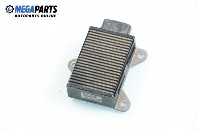 Модул за Mitsubishi Pajero PININ (03.1999 - 06.2007), № MD340897