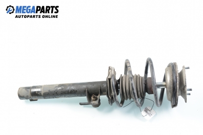 Макферсон за BMW 3 Series E46 Compact (06.2001 - 02.2005), хечбек, позиция: предна, лява