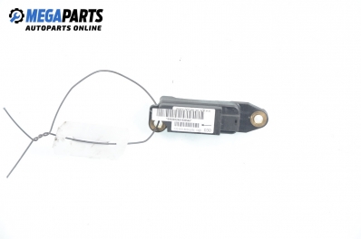 Сензор airbag за Mercedes-Benz S-Class Sedan (W220) (10.1998 - 08.2005), № A 220 820 4426
