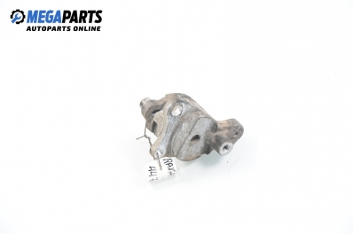 Обтегач пистов ремък за Toyota RAV4 II SUV (06.2000 - 11.2005) 2.0 D-4D 4WD, 116 к.с.