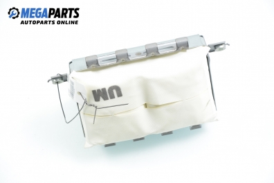 Airbag за Suzuki Swift III Hatchback (02.2005 - 10.2010), 2+1 вр.