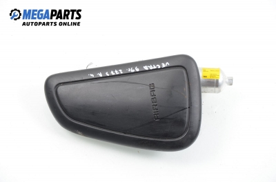 Airbag за Opel Vectra B Estate (11.1996 - 07.2003), комби, позиция: лява