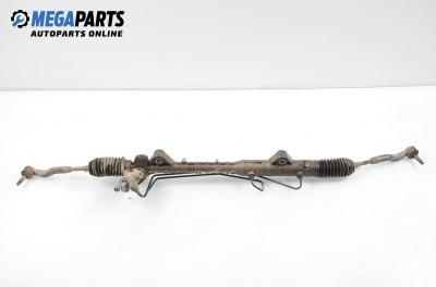 Хидравлична рейка за Mazda 6 Hatchback I (08.2002 - 12.2008), хечбек