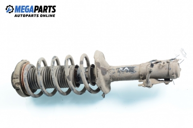 Макферсон за Seat Ibiza III Hatchback (08.1999 - 02.2002), хечбек, позиция: предна, дясна