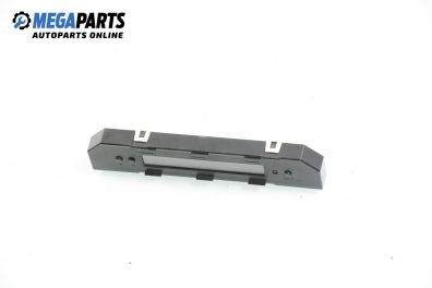Дисплей за Suzuki Swift III Hatchback (02.2005 - 10.2010), № 34600-62J20