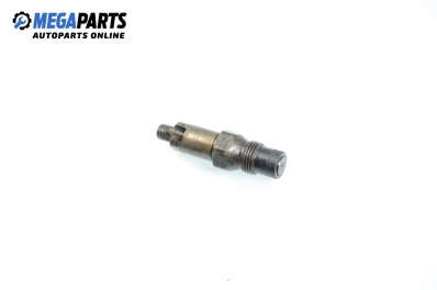 Дюза дизел за Fiat Punto Hatchback II (09.1999 - 07.2012) 1.9 DS 60 (188.031, .051, .231, .251), 60 к.с.