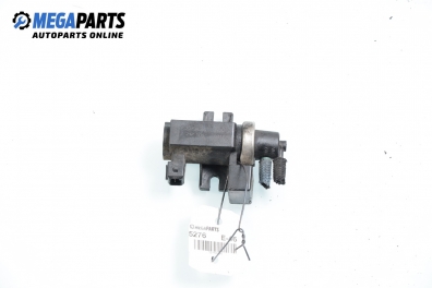 Вакуум клапан за BMW 3 Series E46 Compact (06.2001 - 02.2005) 318 td, 115 к.с.