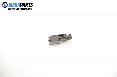 Сензор airbag за Mazda 6 Hatchback I (08.2002 - 12.2008), № GJ6A-57-KC0