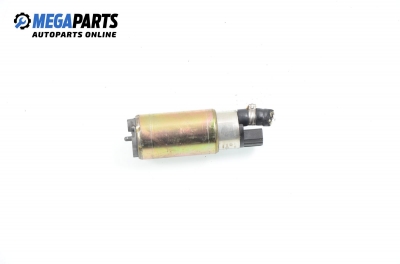 Бензинова помпа за Opel Zafira A Minivan (04.1999 - 06.2005) 1.8 16V, 116 к.с.