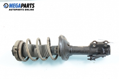 Макферсон за Seat Ibiza III Hatchback (08.1999 - 02.2002), хечбек, позиция: предна, лява