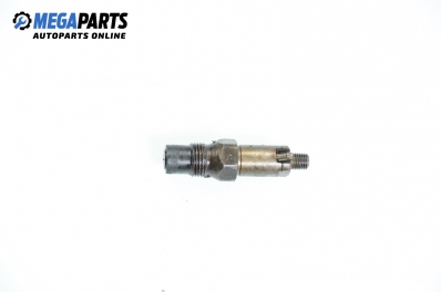 Дюза дизел за Fiat Punto Hatchback II (09.1999 - 07.2012) 1.9 DS 60 (188.031, .051, .231, .251), 60 к.с.