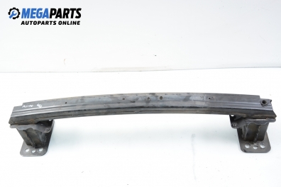 Основа броня за Ford Fusion Hatchback (08.2002 - 12.2012), позиция: предна