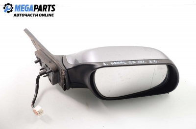 Огледало за Mazda 6 Hatchback I (08.2002 - 12.2008), хечбек, позиция: дясна