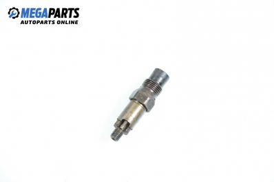 Дюза дизел за Fiat Punto Hatchback II (09.1999 - 07.2012) 1.9 DS 60 (188.031, .051, .231, .251), 60 к.с.