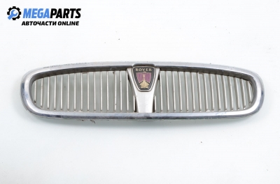 Решетка за Rover 400 Hatchback (05.1995 - 03.2000), хечбек