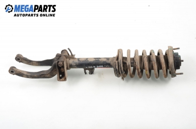 Макферсон за Alfa Romeo 166 (936) (09.1998 - 06.2007), позиция: предна, лява