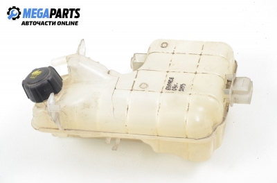 Казанче за антифриз за Renault Espace IV Minivan (11.2002 - 02.2015) 2.0 dCi (JK01, JK02, JK1J, JK1K), 150 к.с.