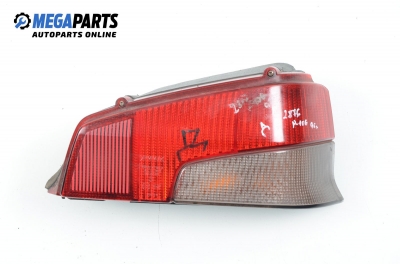 Стоп за Peugeot 106 I Hatchback (08.1991 - 04.1996), позиция: дясна