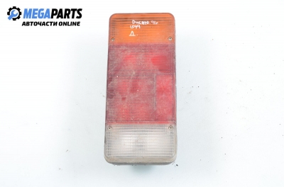 Стоп за Fiat Ducato Box (290) (03.1989 - 05.1994), позиция: дясна