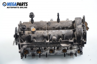 Глава за Opel Astra H Hatchback (01.2004 - 05.2014) 1.3 CDTI, 90 к.с.
