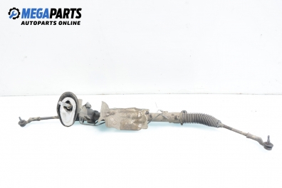 Хидравлична рейка за Ford Focus C-Max (10.2003 - 03.2007)